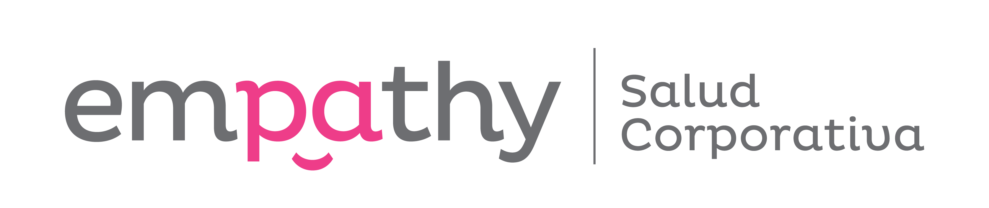 Empathy Salud Corporativa